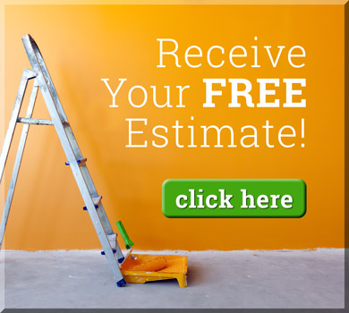 Highpoint Painters