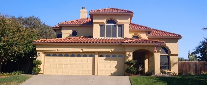 About our St Petersburg FL painters